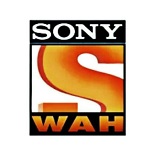 Sony Wah
